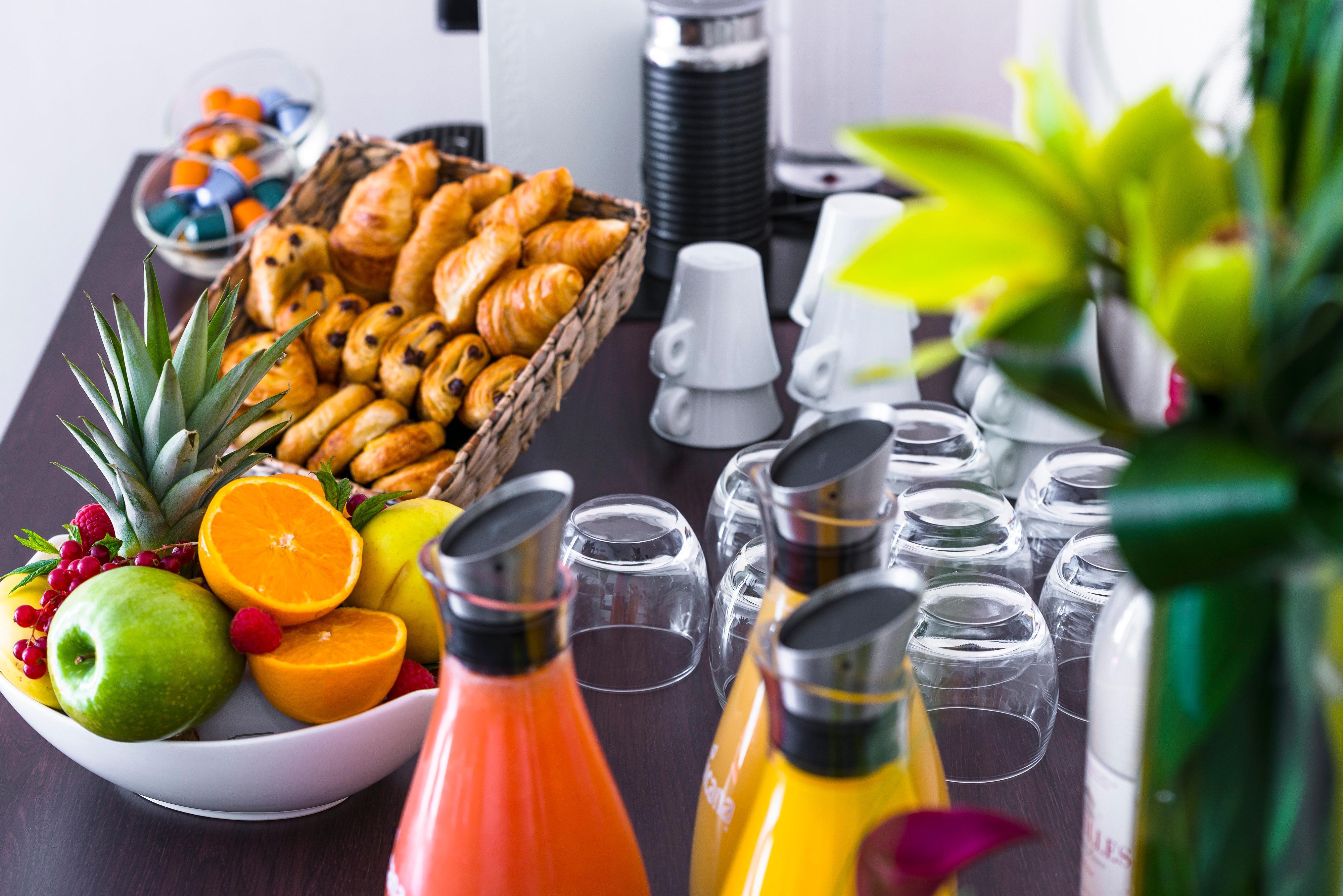 Holiday Inn Toulouse Airport By Ihg Blagnac Zewnętrze zdjęcie